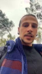 angyphisyque webcam model stream image