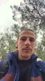 angyphisyque webcam model stream image