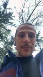 angyphisyque webcam model stream image