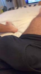 Austrialatino27 webcam cam4 model stream image