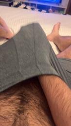 Austrialatino27 webcam cam4 model stream image