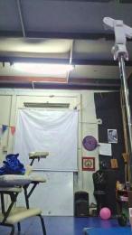 miichellemalv webcam model stream image