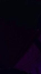 miichellemalv webcam model stream image