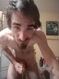 Bigdickdaddy3024 webcam stripchat model stream image