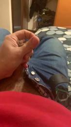 Itlover80ss webcam cam4 model stream image