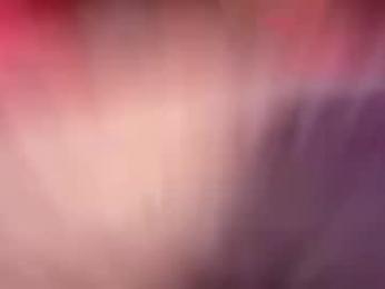 disneycock69_dimple webcam model stream image