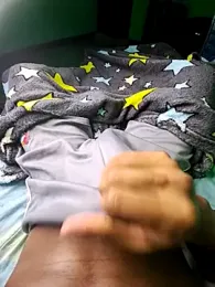 amarijones webcam stripchat model stream image