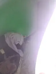 amarijones webcam stripchat model stream image