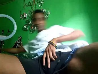 amarijones webcam model stream image