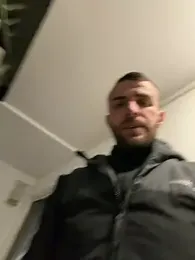 sexyman1936 webcam stripchat model stream image