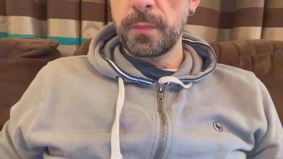 sexyboy3875 webcam model stream image