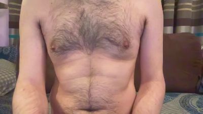 sexyboy3875 webcam model stream image