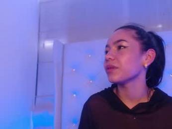 noah_and_kim69 webcam chaturbate model stream image