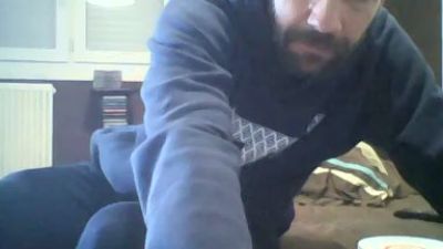 hotfrenchcho webcam model stream image