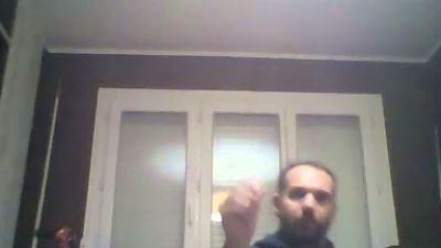 hotfrenchcho webcam model stream image