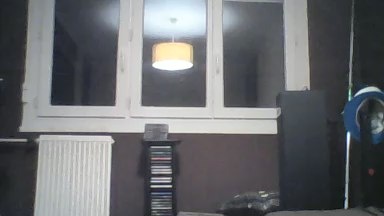 hotfrenchcho webcam model stream image