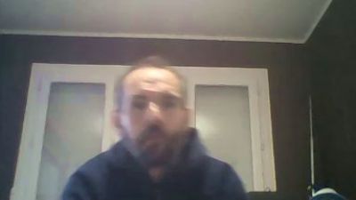 hotfrenchcho webcam model stream image