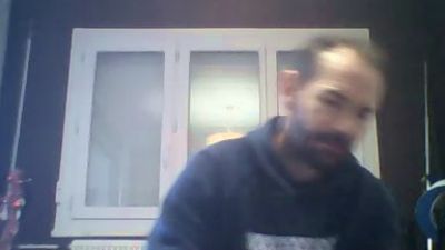 hotfrenchcho webcam model stream image