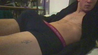 Yannesex webcam model stream image