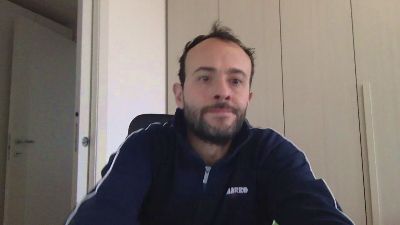 hhombres webcam cam4 model stream image