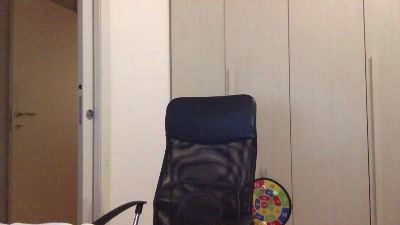 hhombres webcam cam4 model stream image