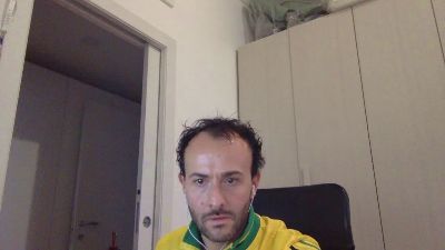 hhombres webcam model stream image