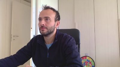 hhombres webcam model stream image