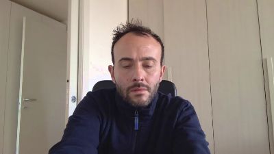 hhombres webcam model stream image