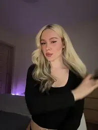 xDinnax webcam model stream image