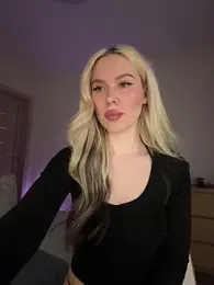 xDinnax webcam model stream image