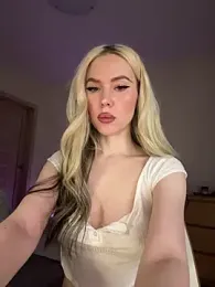 xDinnax webcam model stream image