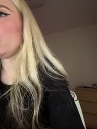 xDinnax webcam model stream image