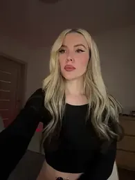 xDinnax webcam model stream image