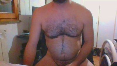 frenkoz webcam model stream image