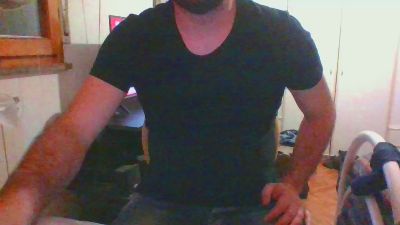 frenkoz webcam model stream image