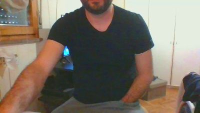 frenkoz webcam model stream image