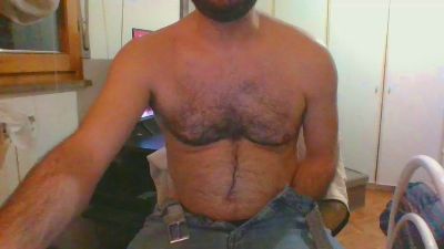 frenkoz webcam model stream image