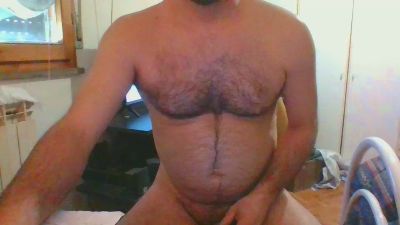 frenkoz webcam cam4 model stream image