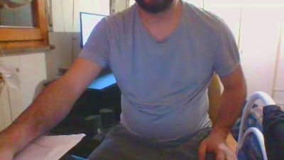 frenkoz webcam model stream image