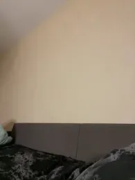 eva_asti webcam model stream image