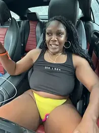 TilaTotti webcam model stream image