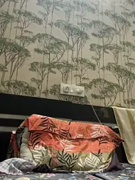 Your_Sexy_Bhabhi_90 webcam stripchat model stream image