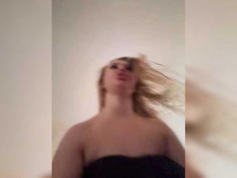 Vikos webcam model stream image