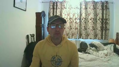 nicholasxxx45 webcam model stream image