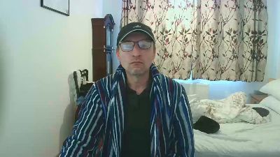 nicholasxxx45 webcam model stream image