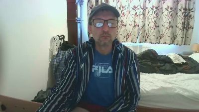 nicholasxxx45 webcam model stream image