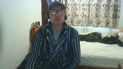 nicholasxxx45 webcam cam4 model stream image