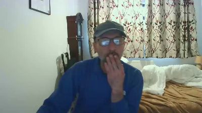 nicholasxxx45 webcam model stream image