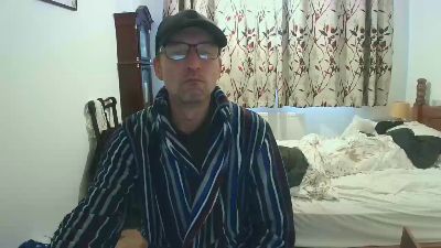 nicholasxxx45 webcam model stream image