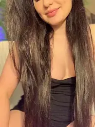 KEN_QUEEN_ webcam stripchat model stream image